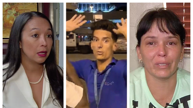 polizon cubano tendra que permanecer detenido hasta octubre