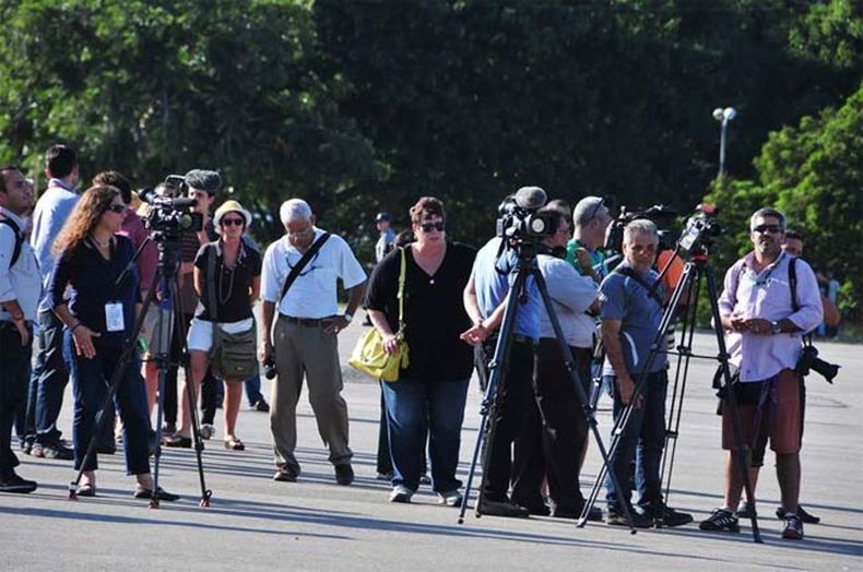 prensa extranjera cuba.jpg