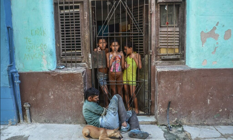 Pobreza Cuba.png