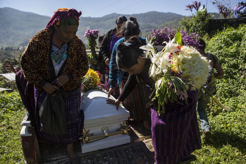 AMC-GEN_GUATEMALA-NIÑO_MIGRANTE-0.jpg