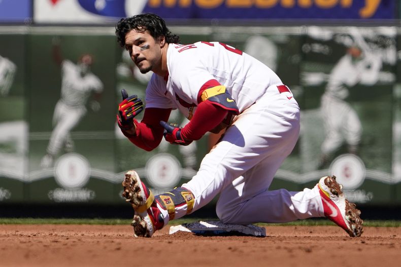 DEP-BEI PIRATAS-CARDENALES