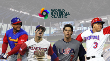 cuba lamenta requisito de eeuu para clasico de beisbol