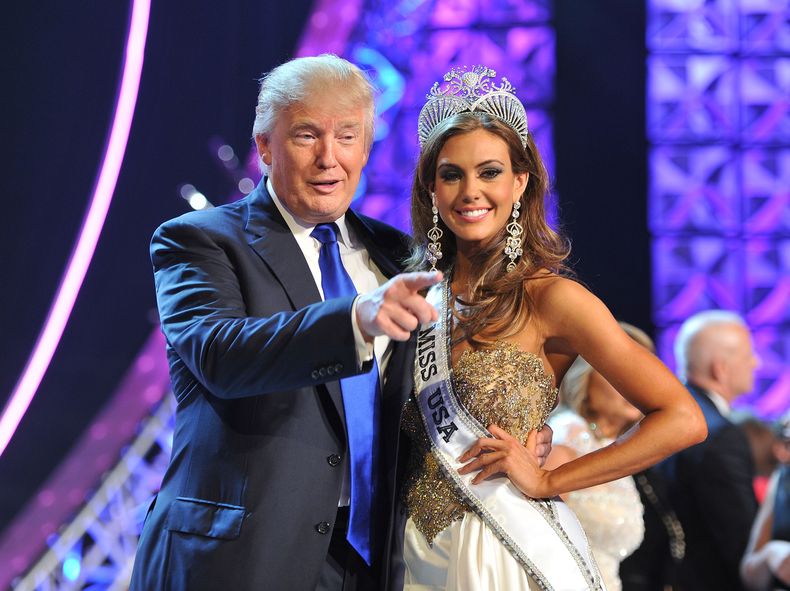 ESP-TEL_UNIVISION-MISS_UNIVERSO-1.jpg