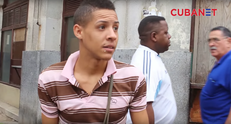 cubanos carriltelleros