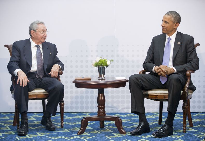 AMN-GEN_EEUU-CUBA-0.jpg