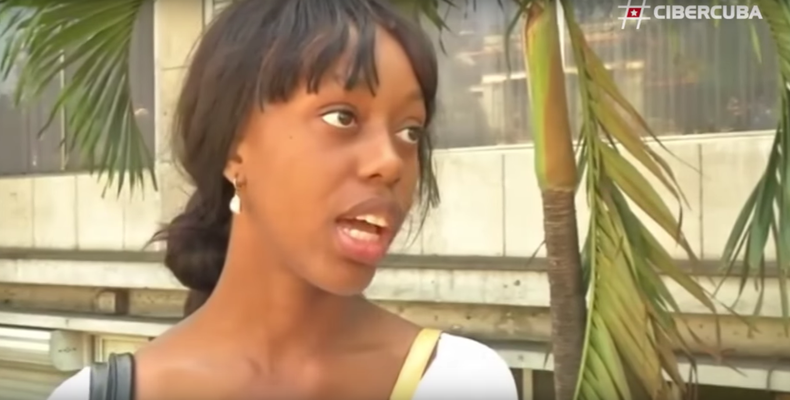 Screen Shot 2016-03-15 at 7.03.13 PM.png