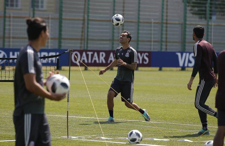 DEP-FUT_MUNDIAL_MEXICO-ENTRENAMIENTO-1.jpg