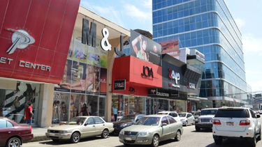 zona de libre comercio de panama espera miles de cuentapropistas cubanos