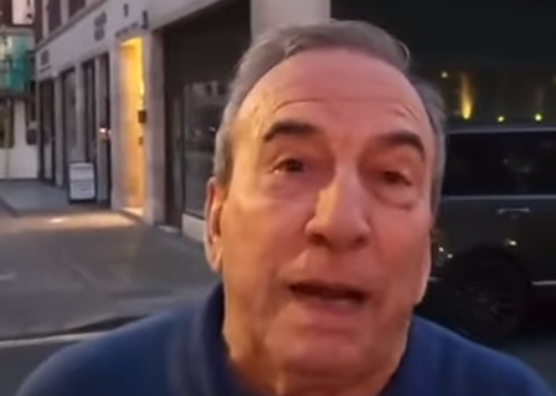 Screenshot 2023-08-07 171704.png