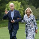 Biden firmará ley de estímulo a industria de microchips