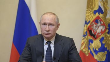 venezuela recibe primer cargamento de vacuna sputnik v