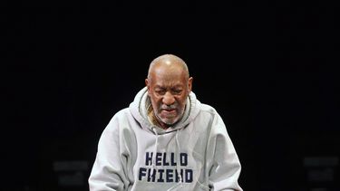 bill cosby: escuchen mi mensaje social, no las acusaciones
