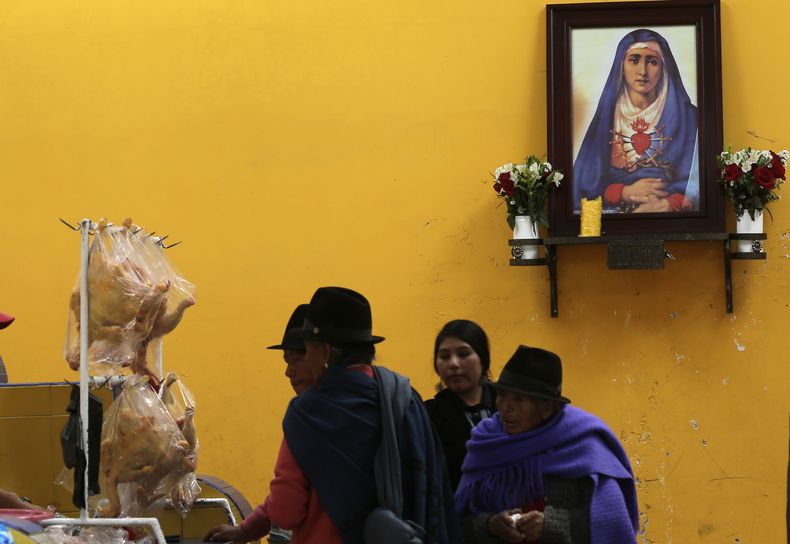 REP-GEN_PAPA-INDIGENAS_FOTOGALERIA-12.jpg