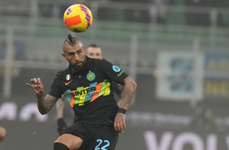 DEP-FUT CHILE-PLANTEL