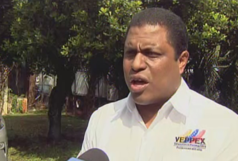 exilio venezolano.png