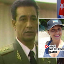 OCHOA 2.0: Hija de Alejandro Gil exige transparencia en el juicio por espionaje contra el exministro de Economía de Cuba OCHOA 2.0: Hija de Alejandro Gil exige transparencia en el juicio por espionaje contra el exministro de Economía de Cuba