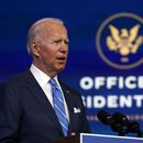 Biden elige caras conocidas para presidir FEMA, CIA