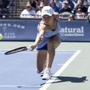 Halep, 2 veces campeona, vuelve a final de Toronto