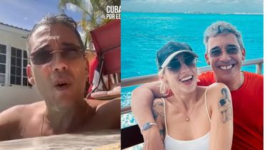 yubran luna confirma su separacion con lola