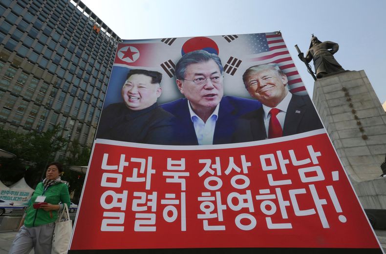 AMN-GEN_TRUMP-NORCOREA-0.jpg