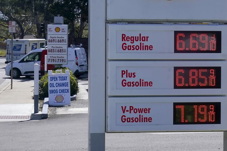 AMN-ECO EEUU-INFLACIÓN