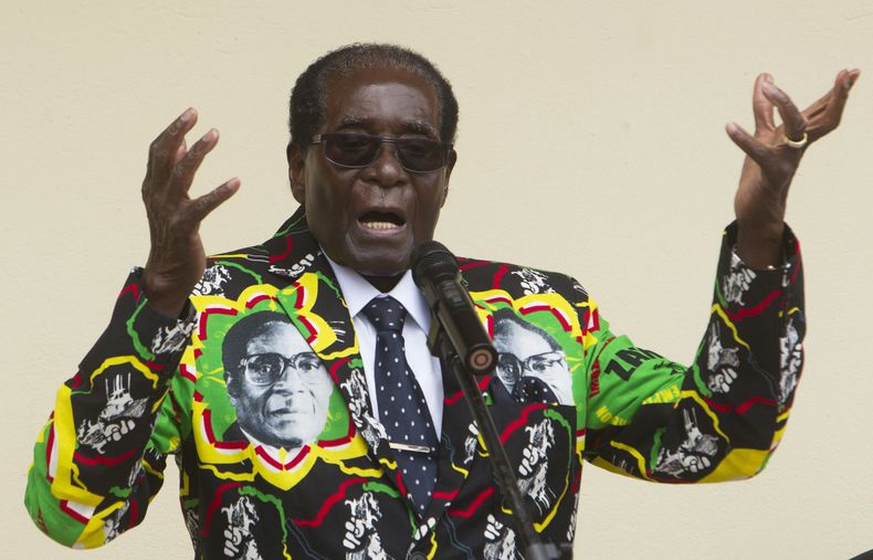 AFR-GEN_ZIMBABUE-MUGABE_DECESO-0.jpg