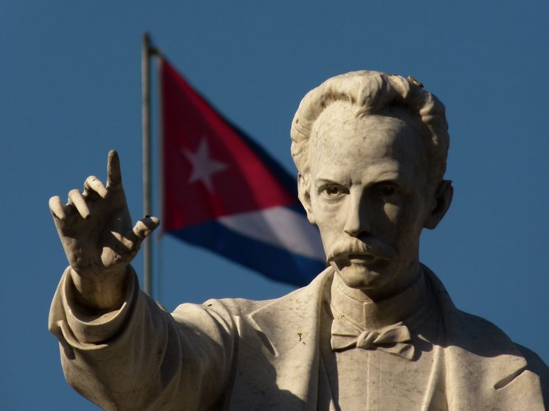 jose marti.jpg