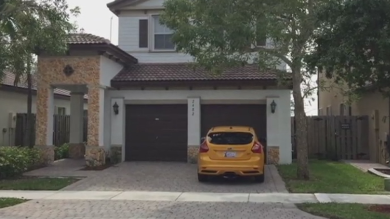 ENCUENTRAN BEBE CONGELADO.png