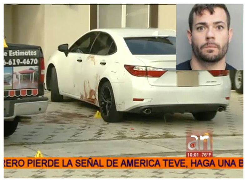 hombre asesinado.jpg