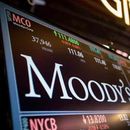 Moodys descarta que la incertidumbre sobre el resultado de las elecciones de EEUU tenga efectos crediticios