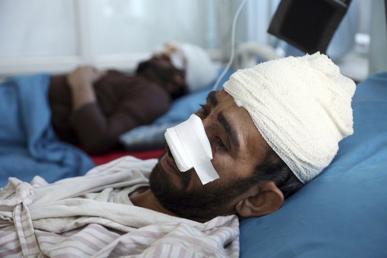 ASI-GEN_AFGANISTAN-0.jpg
