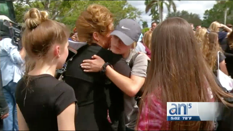 Screen Shot 2018-02-20 at 7.21.10 PM.png