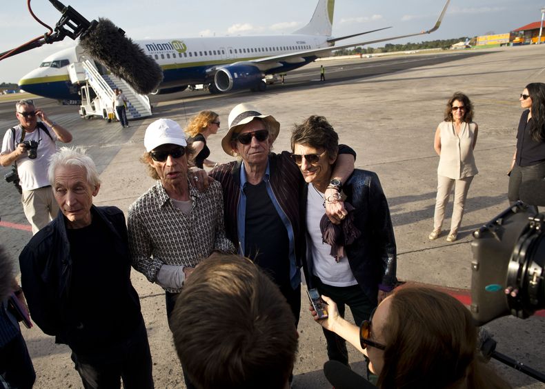 ESP-MUS_CUBA-ROLLING_STONES-2.jpg