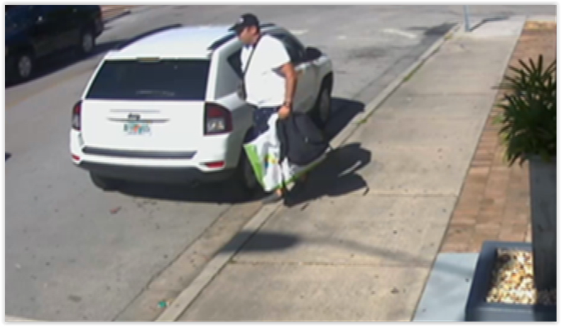 ladron de compras.PNG