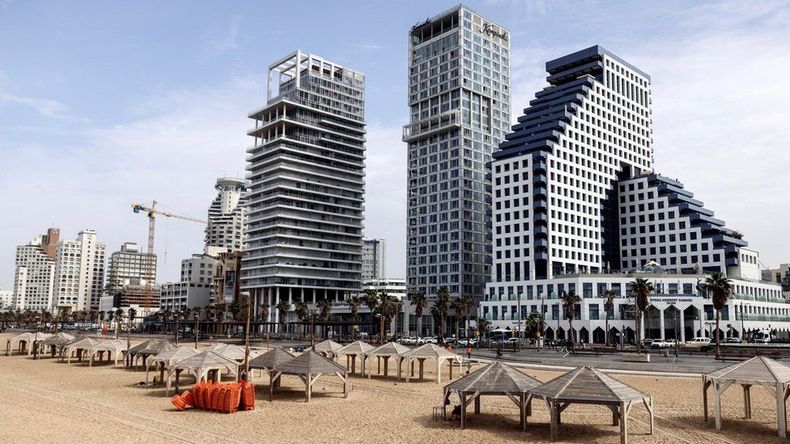 tel aviv.jpg