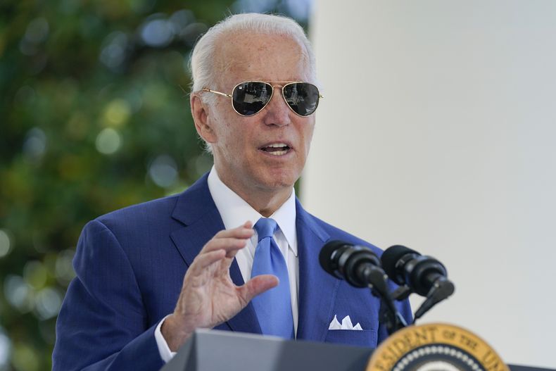 AMN-GEN CORONAVIRUS-BIDEN