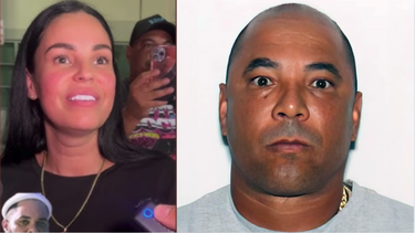 manager de el taiger confirma que el narra llamo al 911 desde su telefono tras dispararle