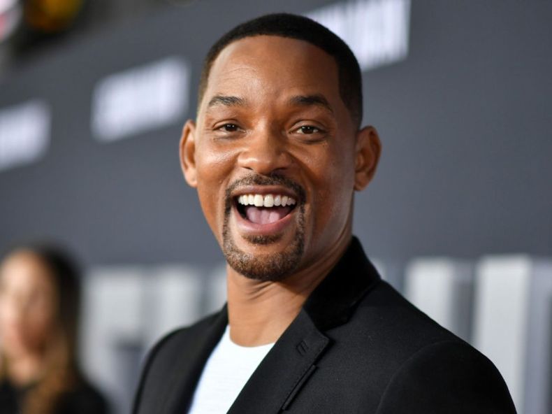 will-smith.jpg_695625588 (1).jpg