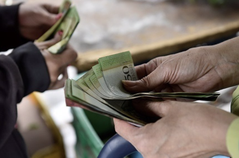 Screenshot 2022-12-11 at 12.53.35 PM.png