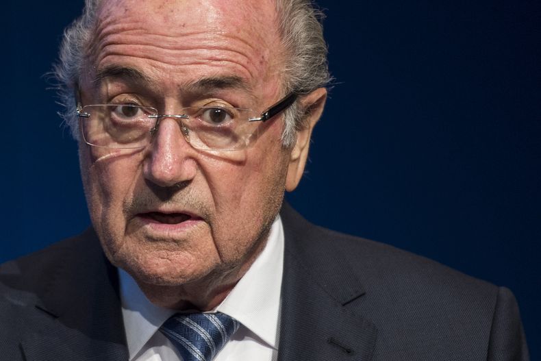 DEP-FUT_BLATTER-REACCION_MUNDIAL-1.jpg