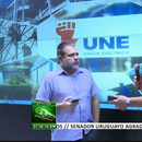 Apagones en toda Cuba este 31 de diciembre: la UNE anticipa un alto déficit eléctrico en plena Nochevieja