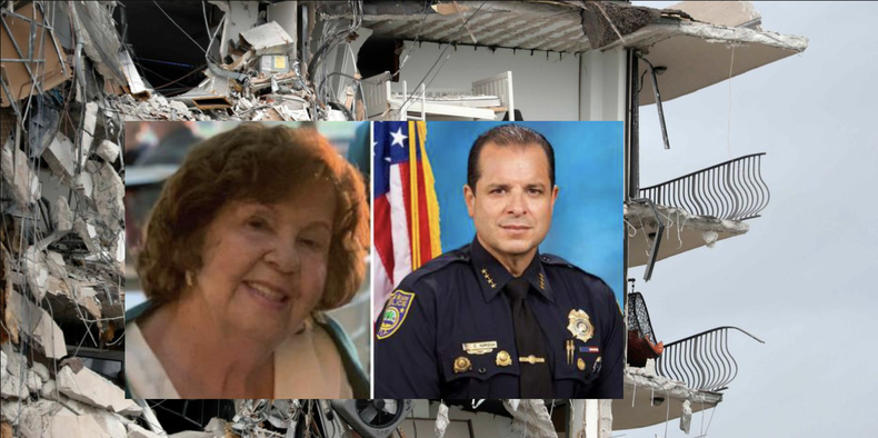 Screen Shot 2021-06-30 at 10.29.16 AM.png