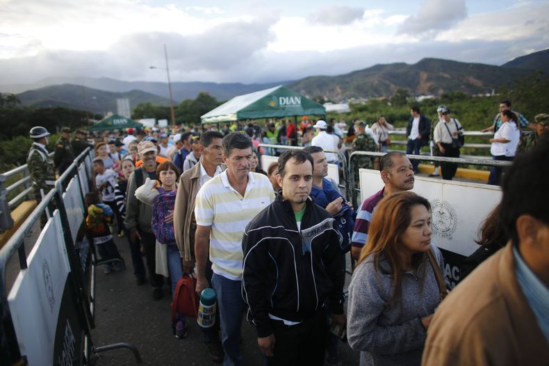 REP-GEN_VENEZUELA-CLASE_MEDIA_DESESPERADA-7.jpg