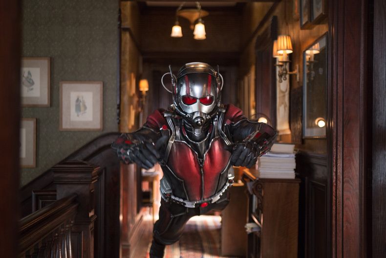 ESP-CIN_ANT-MAN-0.jpg