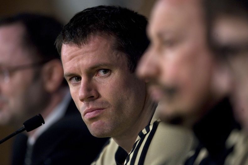 DEP-FUT_CARRAGHER-SUSPENSION-0.jpg