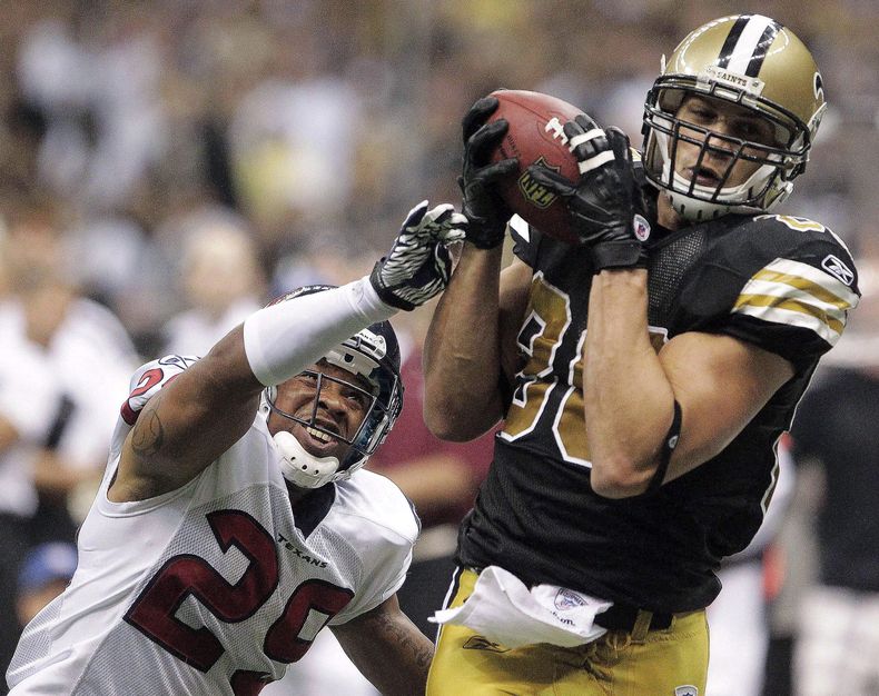 DEP-NFL_SEAHAWKS-GRAHAM-0.jpg