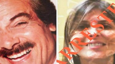 hector travieso arremete contra acusada por los federales