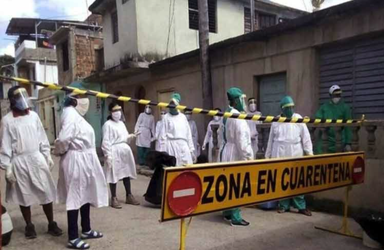 Coronavirus CUba.png