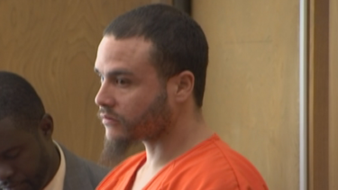 carlos mujica se declara no culpable de asesinato en un mall de kendall