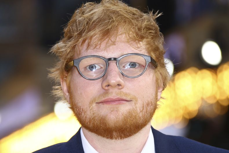 ESP-MUS_ED_SHEERAN-0.jpg